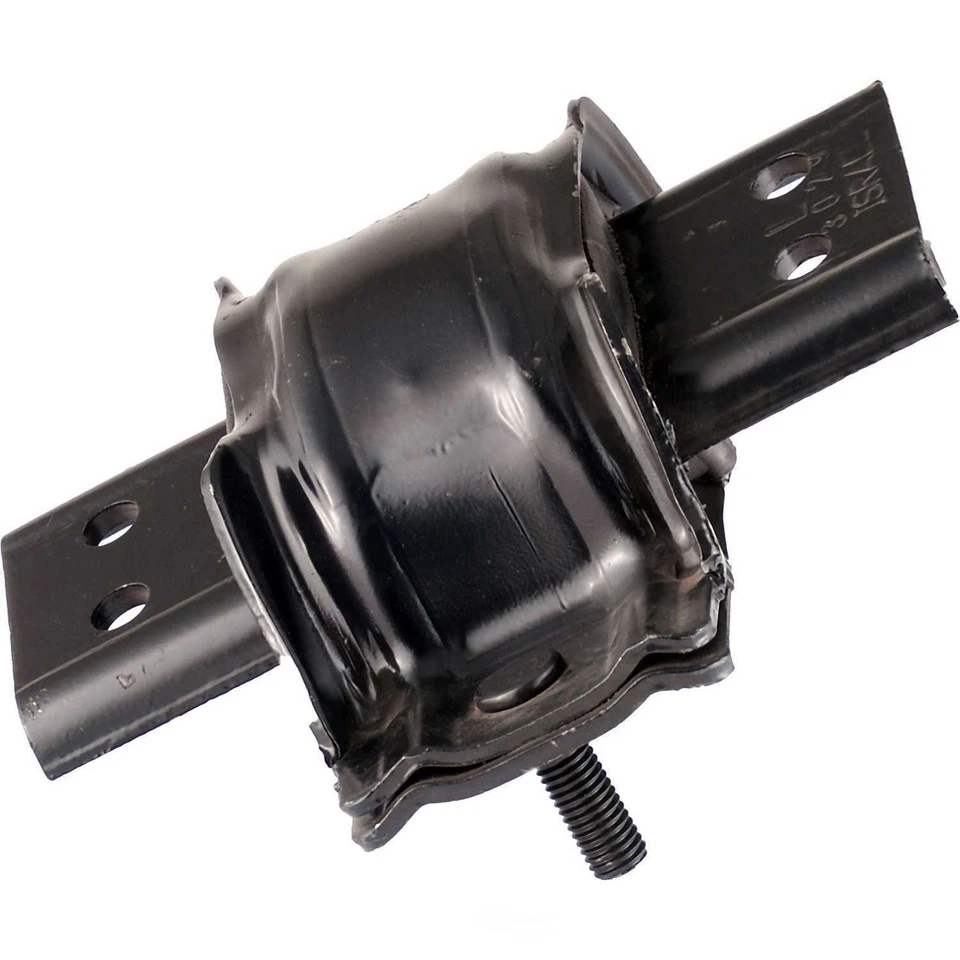 Montaje de motor para Ford F-250 Super Duty 1999-2003, F-350 Super Duty Excursion PI Foto 2 de 4