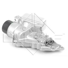 Ölkühler passend für Mercedes-Benz E-Klasse W211 W212 Vito Bus W639 Ölkühler passend für Mercedes-Benz E-Klasse W211 W212 Vito Bus W639