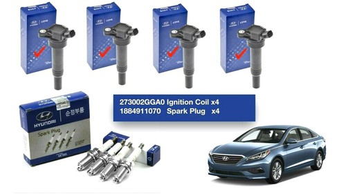 Hyundai kia 1884911070