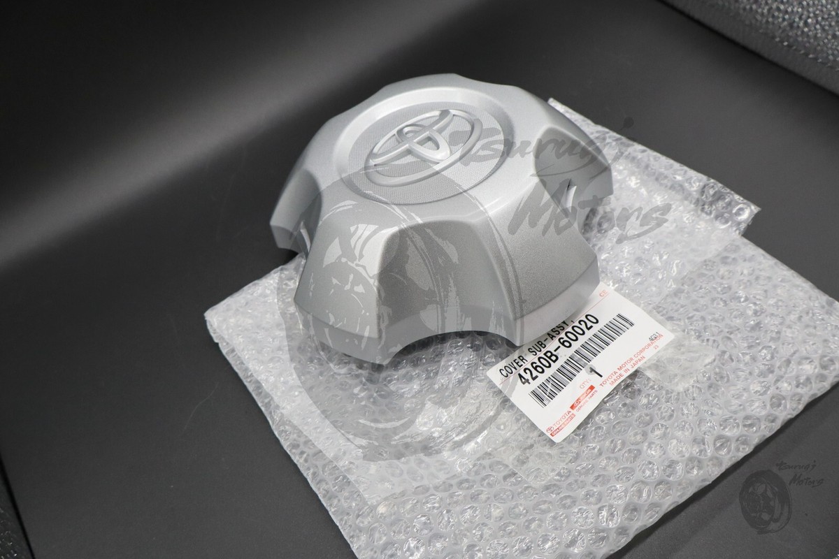 法螺貝③ Aristocrat Harbor Gainsboro Grey 3