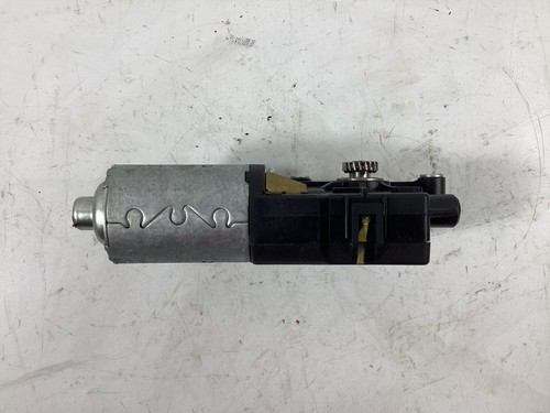 2012-2018 Ford Fiesta Focus Front Sun Roof Motor B9320656C OEM . - Bild 3 von 8