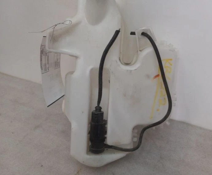 Depósito de líquido para lavadora de parabrisas Acura TLX 2015-2020 Foto 2 de 3