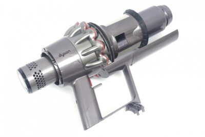 Sv14 dyson мотор