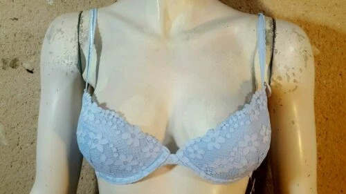 Lingerie et vêtements de nuit H&M pour femme