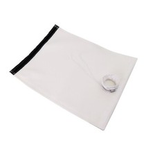 30L Universal Reusable Vacuum Cleaner Dust Bag for Henry Hetty Karcher Makita XL