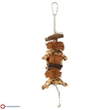 RA Coco Rope Mini