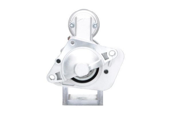 Anlasser Renault 1.7 Kw FüR OEM +Line Vgl.Nr. 0001170604 / 0001170605 / 00011706-image