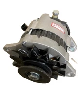 Vauxhall Combo Corsa Cavalier Astra 1.7 TD D 1.5 Alternator Autoelectro AEA1254