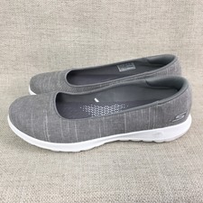 skechers go walk susie