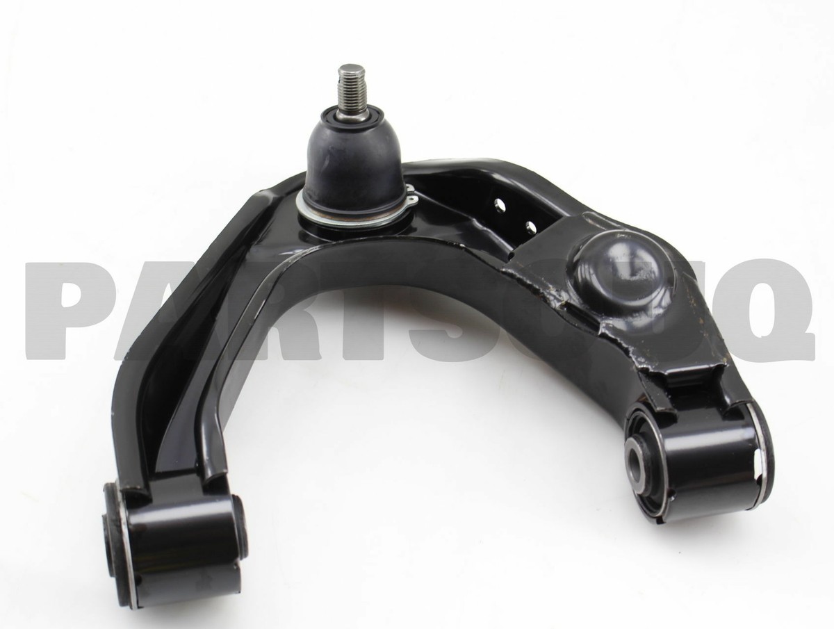 コムりんこ Amazon.com: RK GB525ZXW-120 525 ZXW XW-Ring Chain - 120