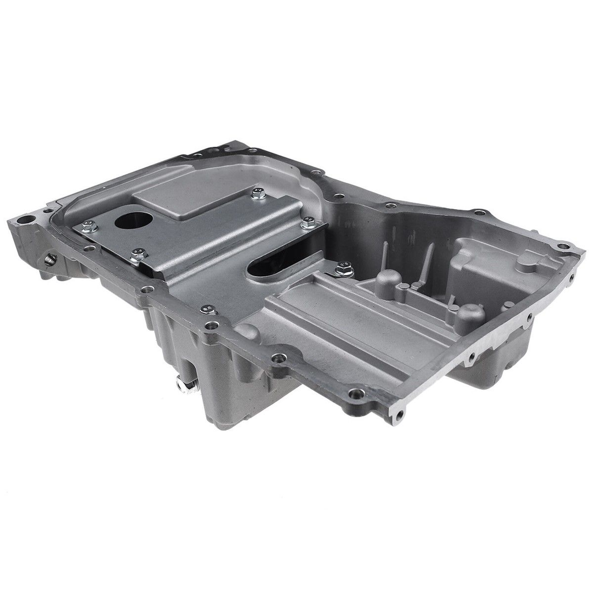 Bomba Aceite Mazda 3 2.0l 2010 2011 2012 2013 | Envío Gratis - View #7