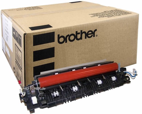 Pack De 4 Toners Génériques Pour Brother DCP9020 / HL3150 ....(TEL - Foto 3