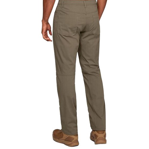 Under Armour Enduro Bayou Men’s Tactical Pants 32/30 1316928-251-32/30 - Picture 2 of 3