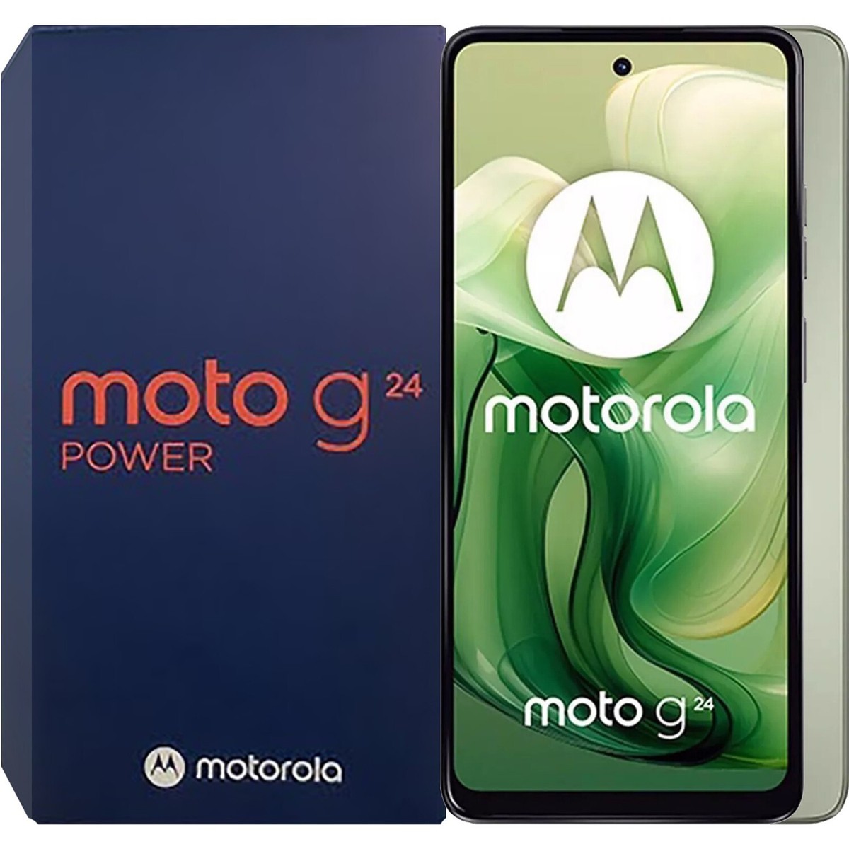 motorola moto g 24 アイスグリーン Amazon | Motorola(モトローラ) motorola moto g24 8GB/128GB