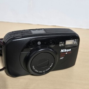 Nikon Zoom Touch 470 | eBay