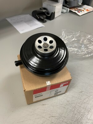 255180S BREATHER FLEETGUARD / CUMMINS POWER SYSTEM