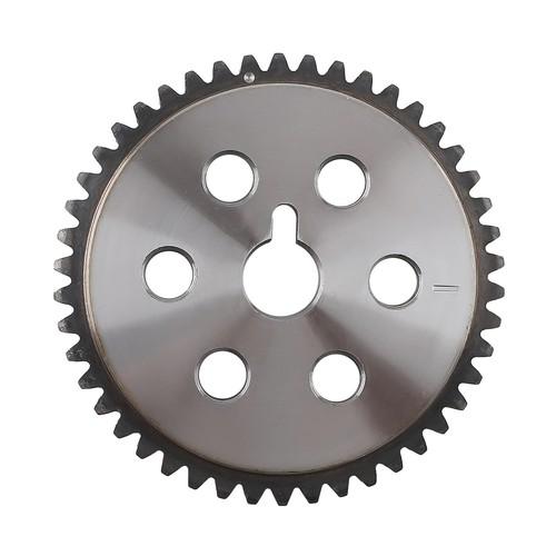 Steuerkettensatz mit VVT Hub For HYUNDAI i30 KIA Ceed 1,4 1,6i G4FA 244312B000 - Bild 5 von 14