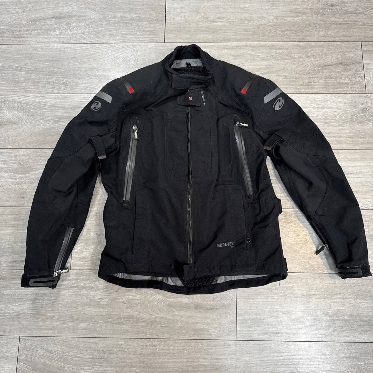 Held Motorcycle Jackets for sale | eBay