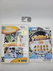 Deca Sports 2 (Nintendo Wii, 2009) - Complete - CIB - Tested, Working