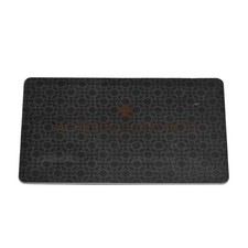 VACHERON CONSTANTIN Patrimony 81162/206G-9172 Silver WATCH 679220 5