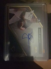 2024 Topps Diamond Icons Baseball Checklist Guide in-content 23