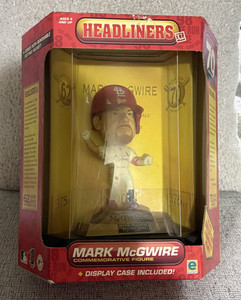 Home Run Headliners | eBay