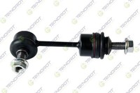 Koppelstange Stabilisator Hinten Links/Rechts FüR BMW E60 E61 01-10 33506781537