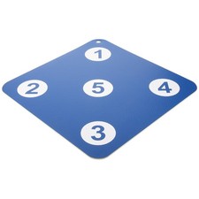  Strumento Di Scherma Allenamento Attrezzature Per L'allenamento Della