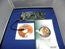 WINNOV Video Board PCBA 5000