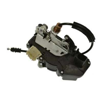 For GMC Sierra 1500/2500 HD/3500 HD 2008 2009 Door Lock Actuator Blade Terminal