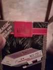 Vintage 1992 Hallmark Ornament  Shutlecraft Galalileo Starship Enterprise Great — photo 5