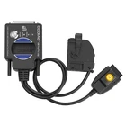 GODIAG for BMW CAS2 CAS3 SER Semi Smart Test Platform Key Synchronization
