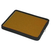 Kawasaki ZXR 750 H2 (HFA2704) Luftfilter Emgo 12-92920