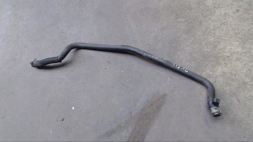 Kühlerschlauch Schlauch Kühlmittel 1 13223890 Opel Astra 1.7 Cdti Caravan DPF