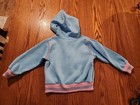 Carebear Toddler Jacket — photo 5
