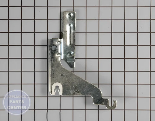 BOSCH DISHWASHER LEVER | 00498927