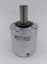Unknown 88875 01603 High-Torque Planetary Gea...