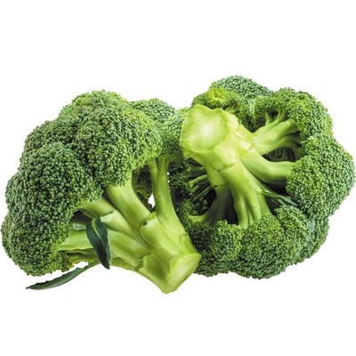 Waltham 29 Broccoli 400Seeds Heirloom OP Vegetable GardenSeed | Home Backyard