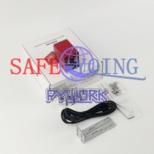 1PC New ZWO EAF Pro Bluetooth Electronic Automatic Focuser