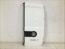 Porte arrière et accessoires Fiat DOBLO