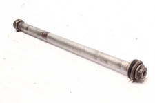 Essieu BMW 650