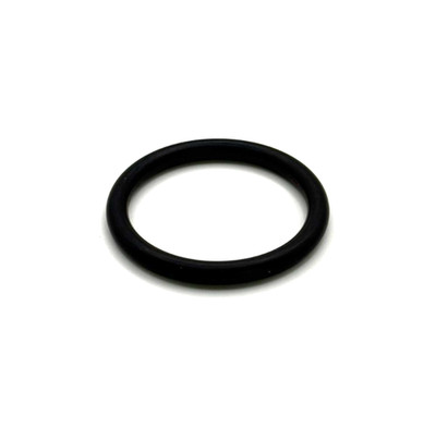 Dichtring für VAG 06C121085F, N90765301 - ELRING 328.210
