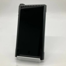 FiiO M15 Portable High Resolution Music Player Free Shipping Very Good Condition