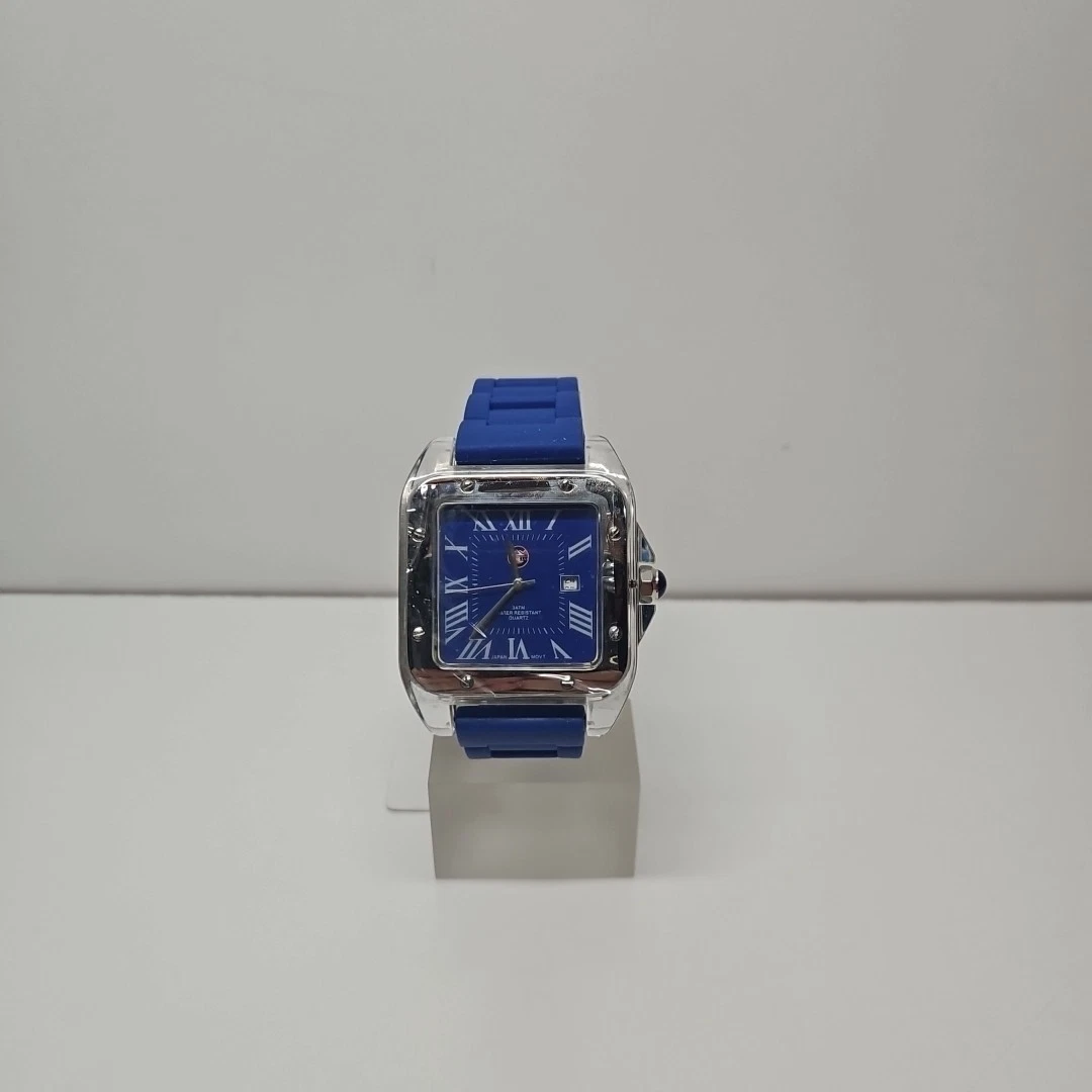 orologio da polso vintage Ballador