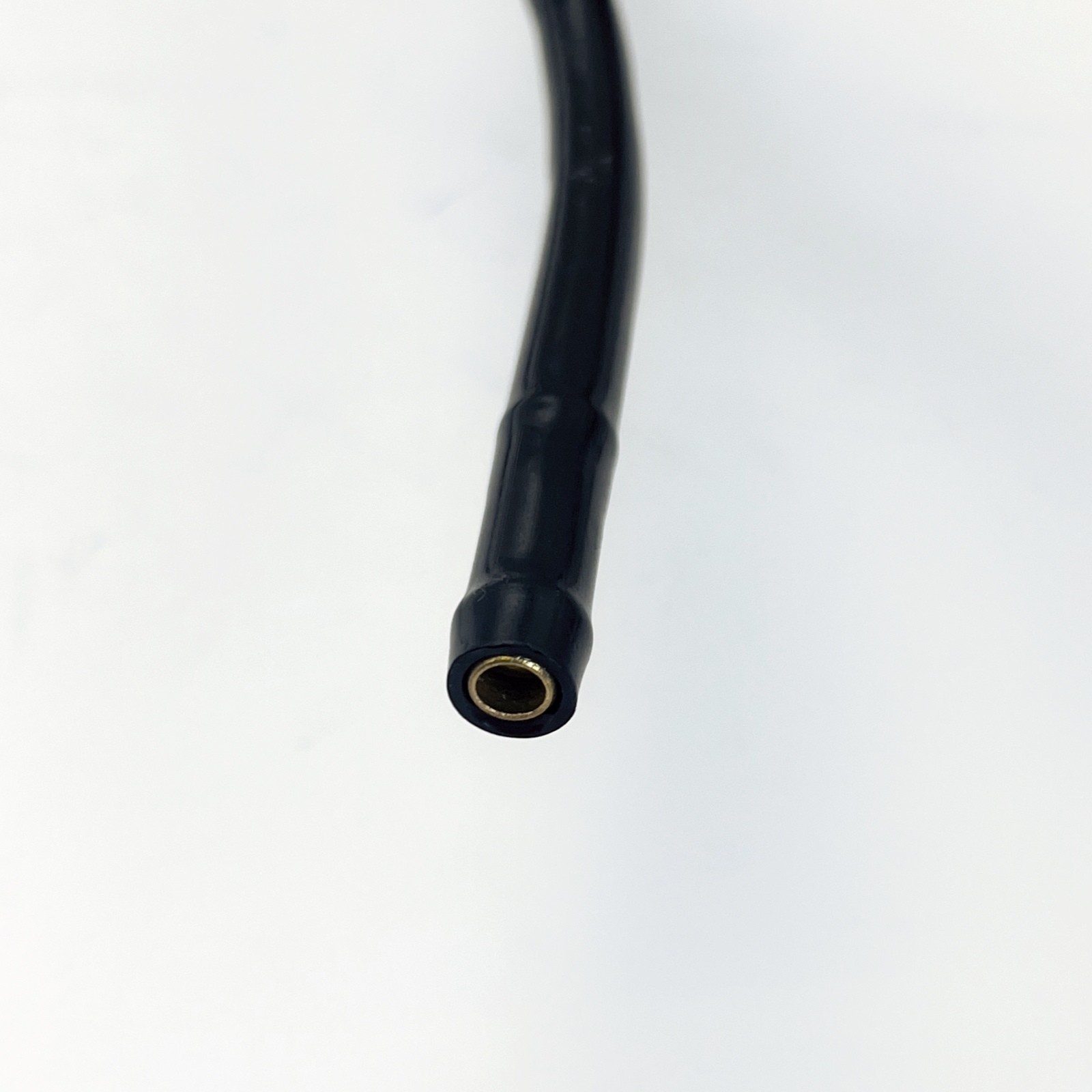 Bentley Continental GT 2011-2018 Cooling air duct P/N 3W0121632C