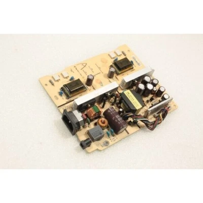 Dell 1707FPc PSU Power Supply Board 715G1775-1 715G1775-2 - Image 1 of 2