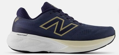 DEAL | New Balance Fresh Foam 880 V15 Mens Runners (2E Wide) (M8801MJ)