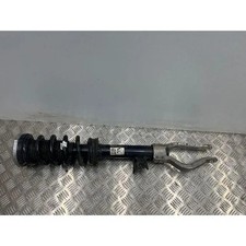 BMW iX I20 Stoßdämpfer vorne rechts 6891994 Electricity 240kw 2022 34052539