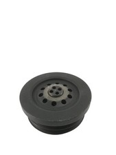 Poulies diverses BMW 525