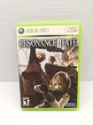Resonance of Fate - Microsoft Xbox 360